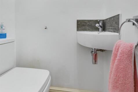 WC.jpeg