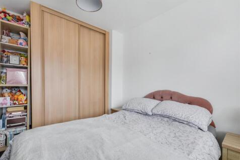 Bedroom 2_2.jpeg