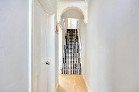 Entrance Hall.jpeg