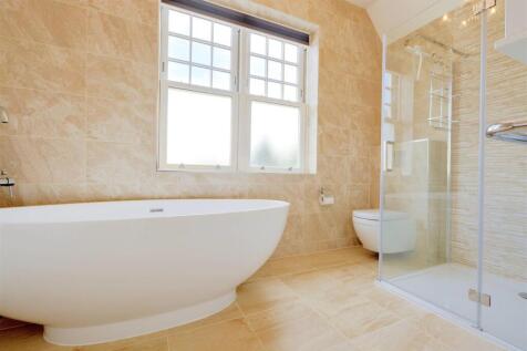 Bathroom_1.jpeg