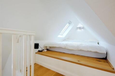 Bedroom 6_4.jpeg