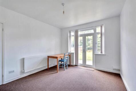 Dining Room_1.jpeg