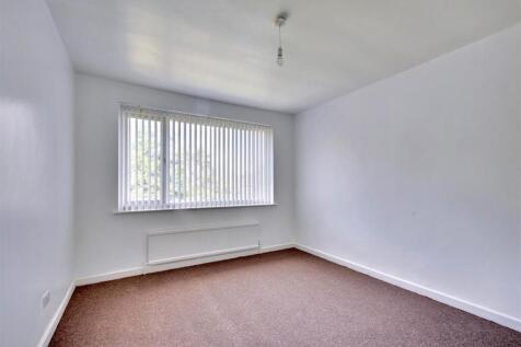 Bedroom Two_1.jpeg