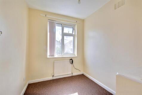 Bedroom Three_1.jpeg