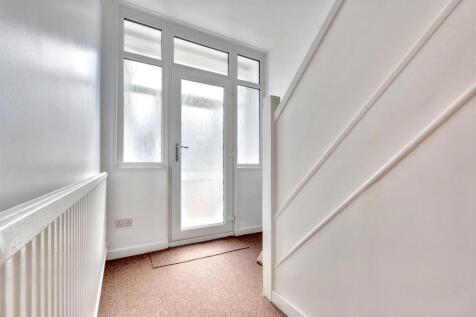 Entrance Hall.jpeg