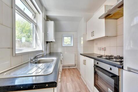 Kitchen_1.jpeg