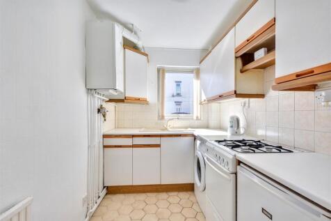 Kitchen_2.jpeg