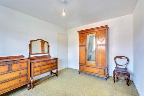 Bedroom One_2.jpeg