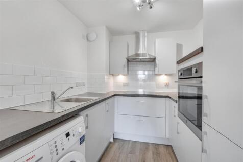 Kitchen.jpeg