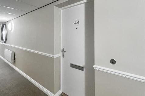 Entrance.jpeg