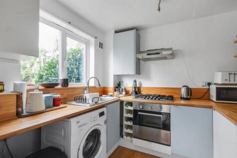 Kitchen.jpeg