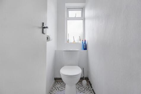 WC.jpeg