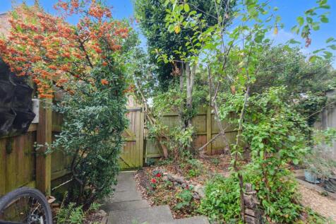 Garden_1.jpeg