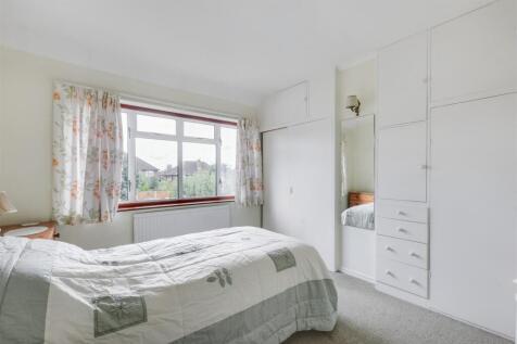 Bedroom 2.jpeg