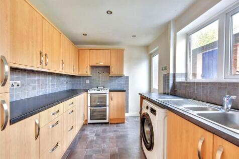 Kitchen_1.jpeg