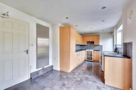 Kitchen_3.jpeg