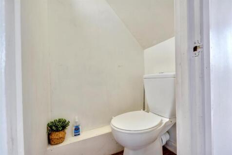 WC.jpeg