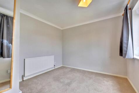 Bedroom Two_3.jpeg