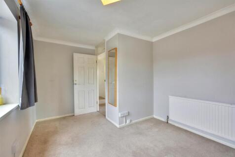 Bedroom Two_2.jpeg