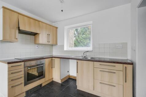 Kitchen.jpeg