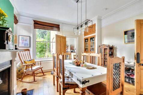 Dining Room_2.jpeg