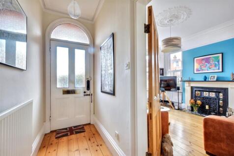 Entrance Hall.jpeg
