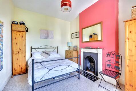 Bedroom Two_1.jpeg
