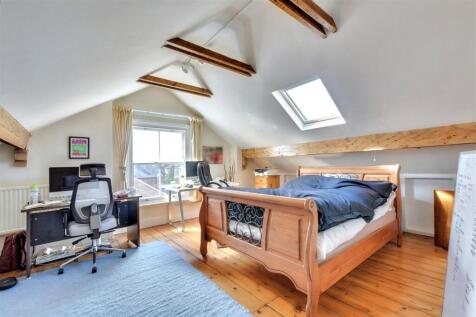Bedroom Three_1.jpeg