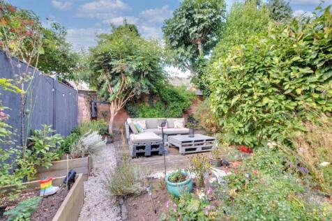 Garden_4.jpeg