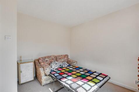 Bedroom 2_2.jpeg