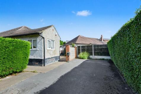 Driveway.jpeg