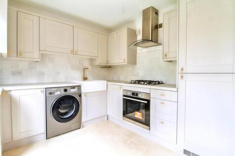 Kitchen.jpg