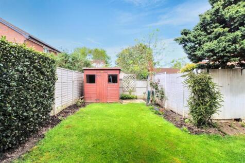 Garden 2.jpg