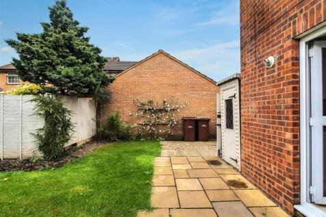 Garden 3.jpg