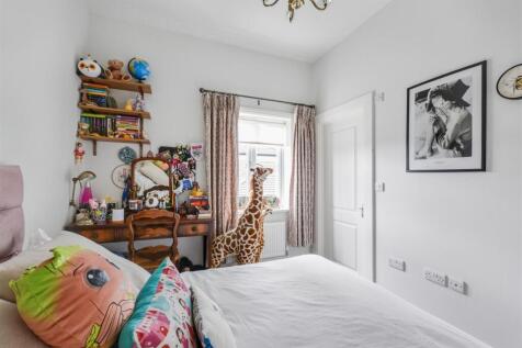 Bedroom 2_2.jpeg