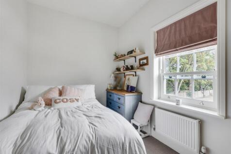 Bedroom 3_1.jpeg
