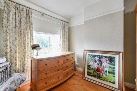 Bedroom 2.jpeg