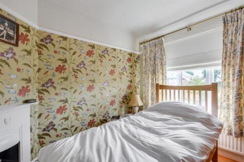 Bedroom 3.jpeg