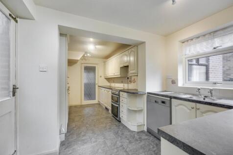 Kitchen_3.jpeg