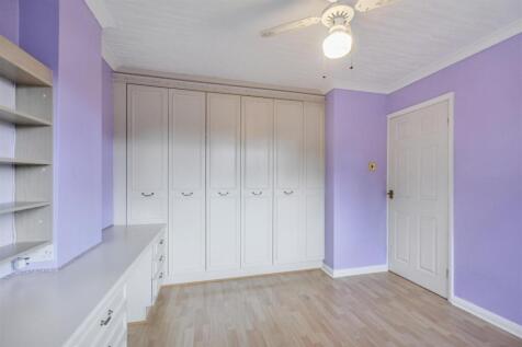 Bedroom 2_2.jpeg