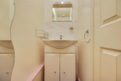 En Suite_2.jpeg