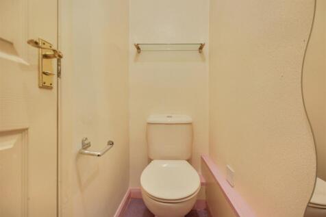 En Suite_1.jpeg