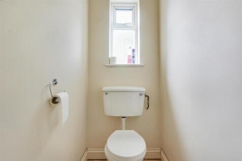 Downstairs WC.jpeg