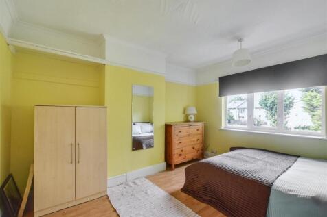 Bedroom 2_1.jpeg