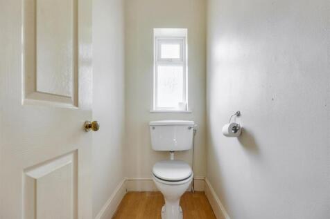 WC.jpeg