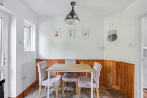 Kitchen Diner_2.jpeg