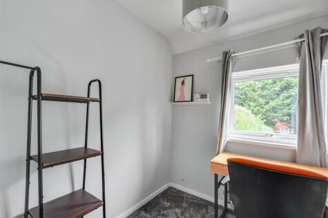 Bedroom 3.jpeg