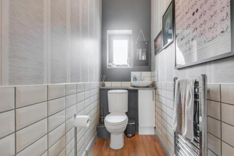 WC.jpeg