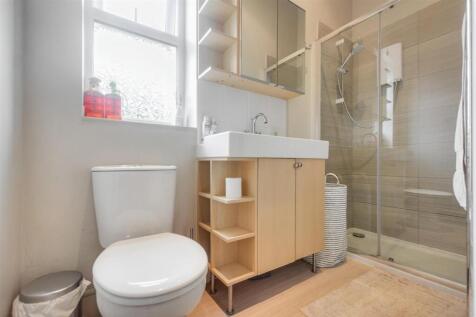 En Suite.jpeg