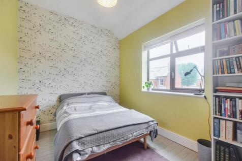 Bedroom 3_1.jpeg